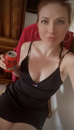 julesstory