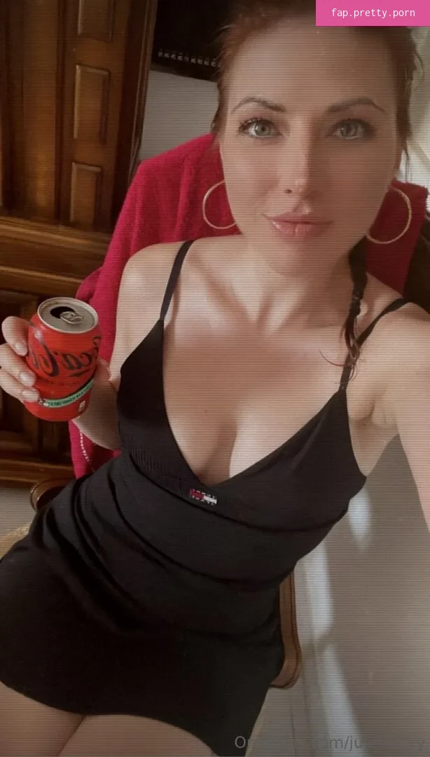 julesstory - Photo #76