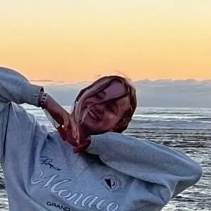 Julexata