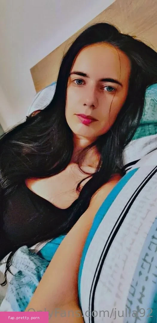 julia92 - Photo #07