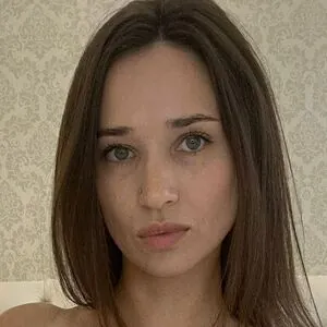 Juliaagoddess