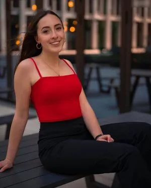 Juliabellax