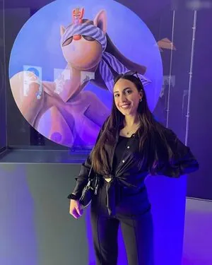 Juliabellax