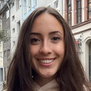 Juliabellax