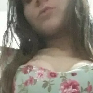 JuliaDB