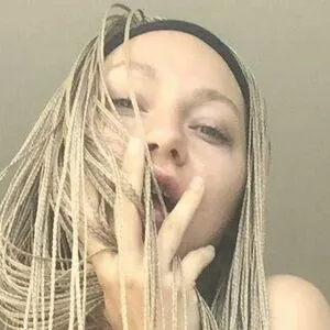 juliafog