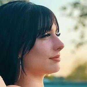 Juliakins