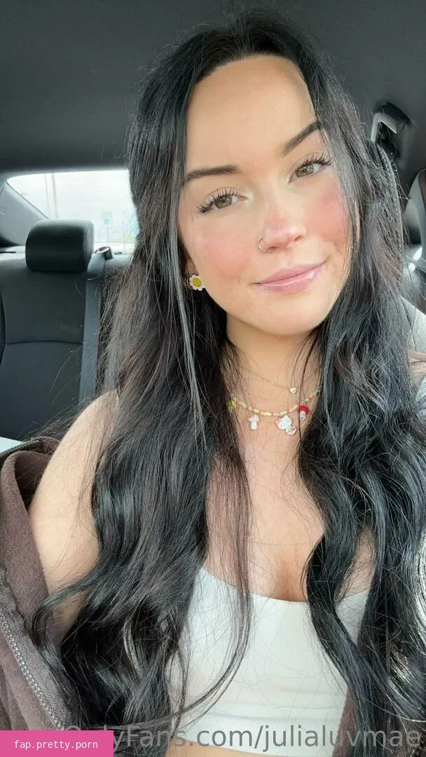 Julialuvmae - Photo #09
