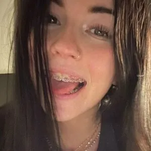 Julialuvmae