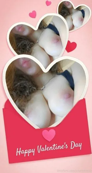 juliamarie69
