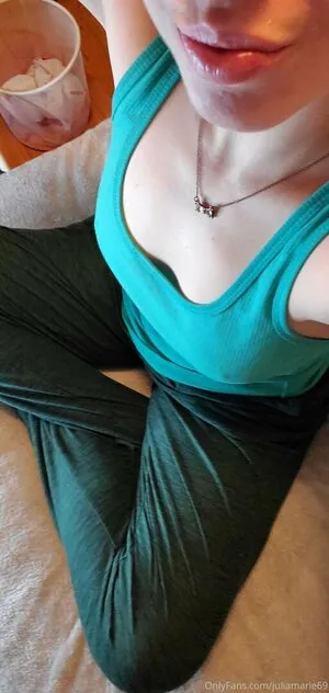 juliamarie69