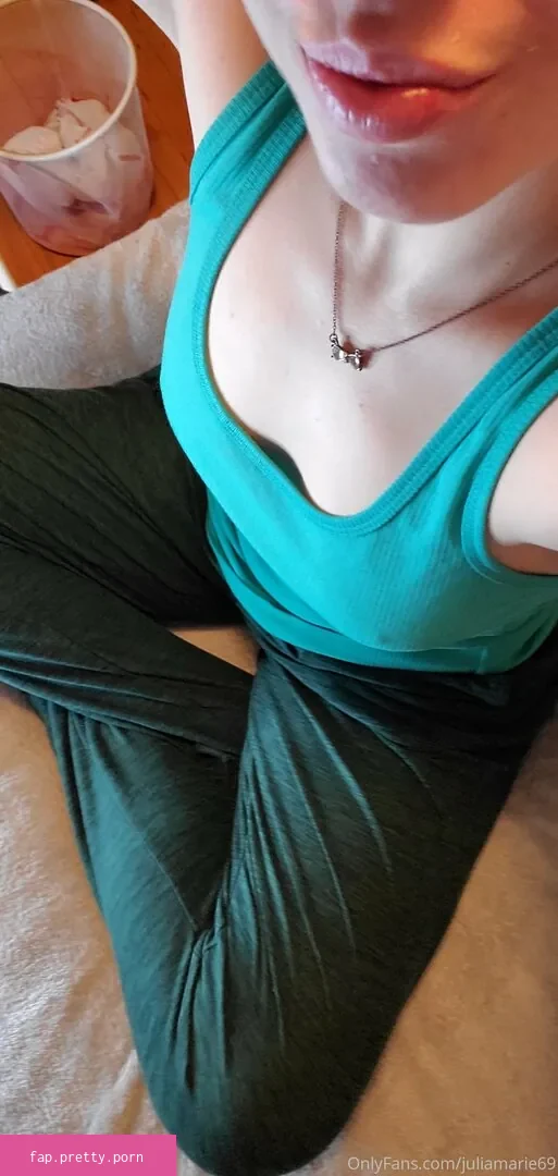 juliamarie69 - Photo #11