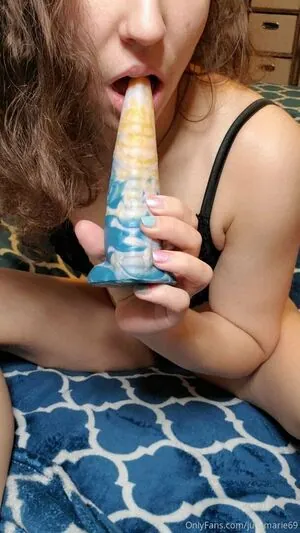 juliamarie69
