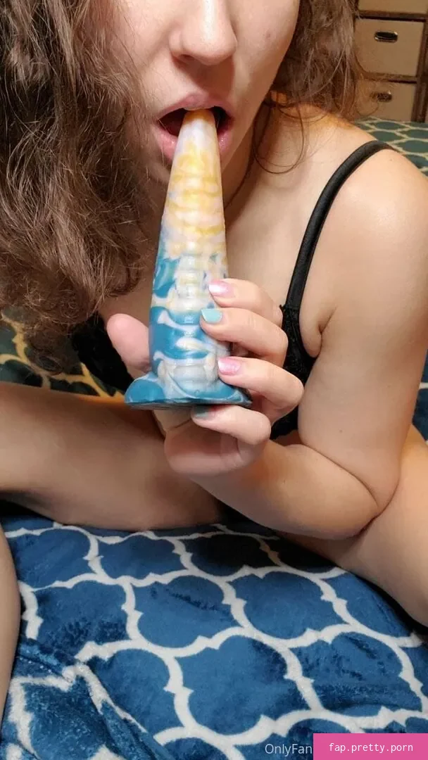 juliamarie69 - Photo #26