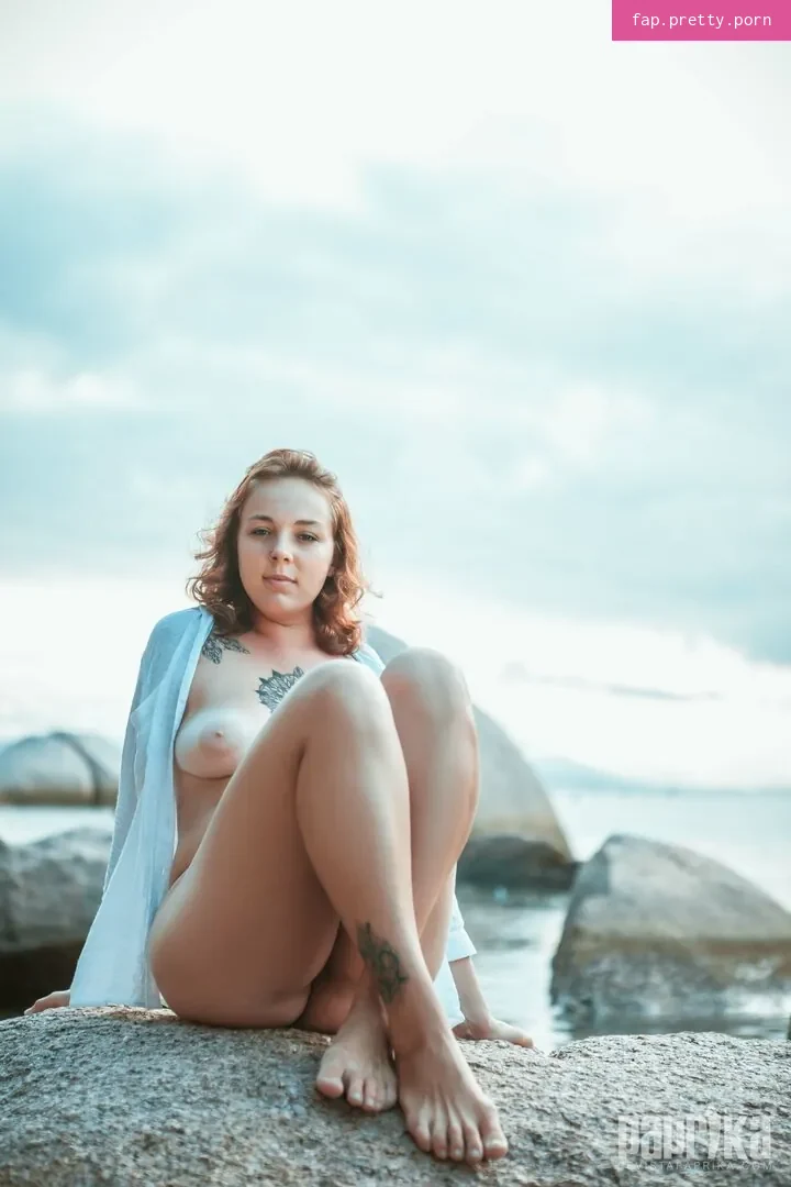 Juliana - Photo #15