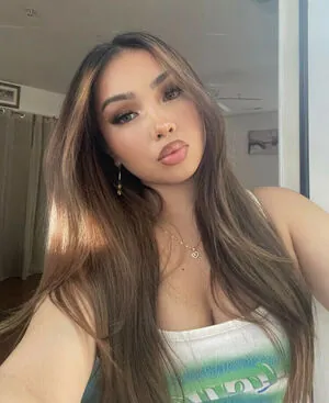 Julianarmah