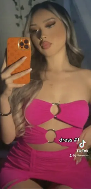 Julianarmah