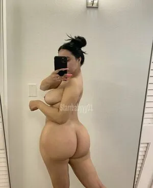 julianicolestar