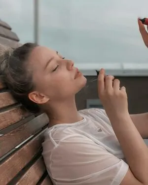Julianna