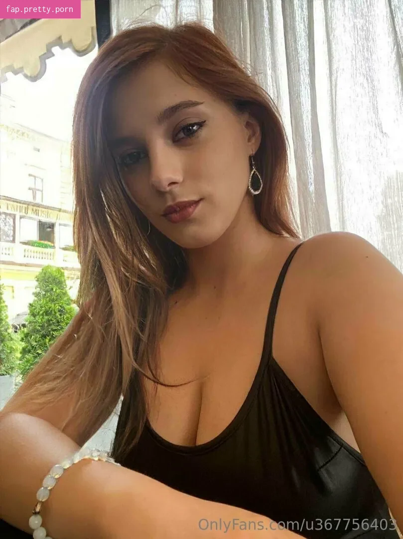 juliannafoxxx - Photo #02