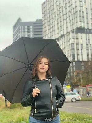juliannafoxxx