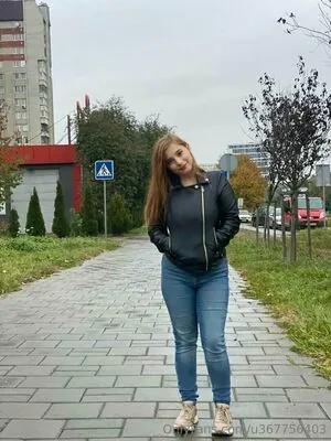juliannafoxxx
