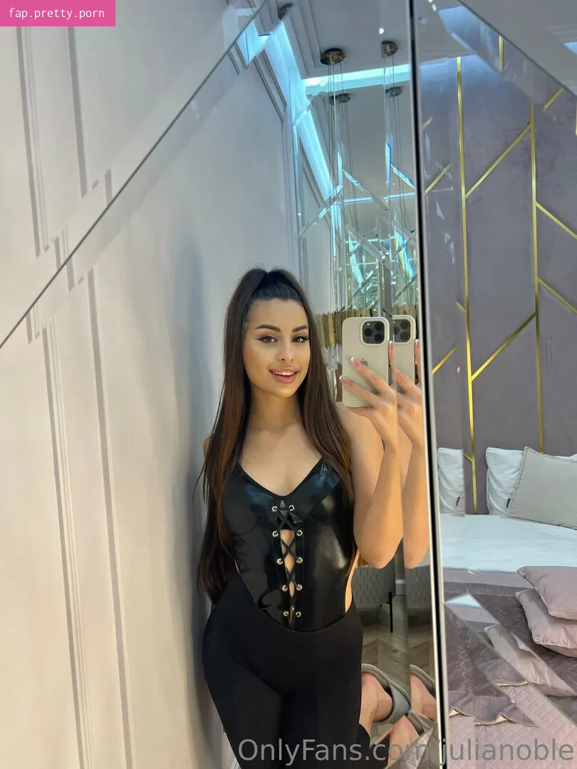 julianoble - Photo #59