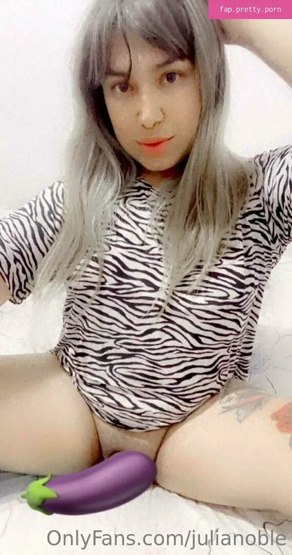 julianoble - Photo #68