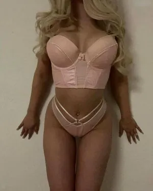 juliaossendorf