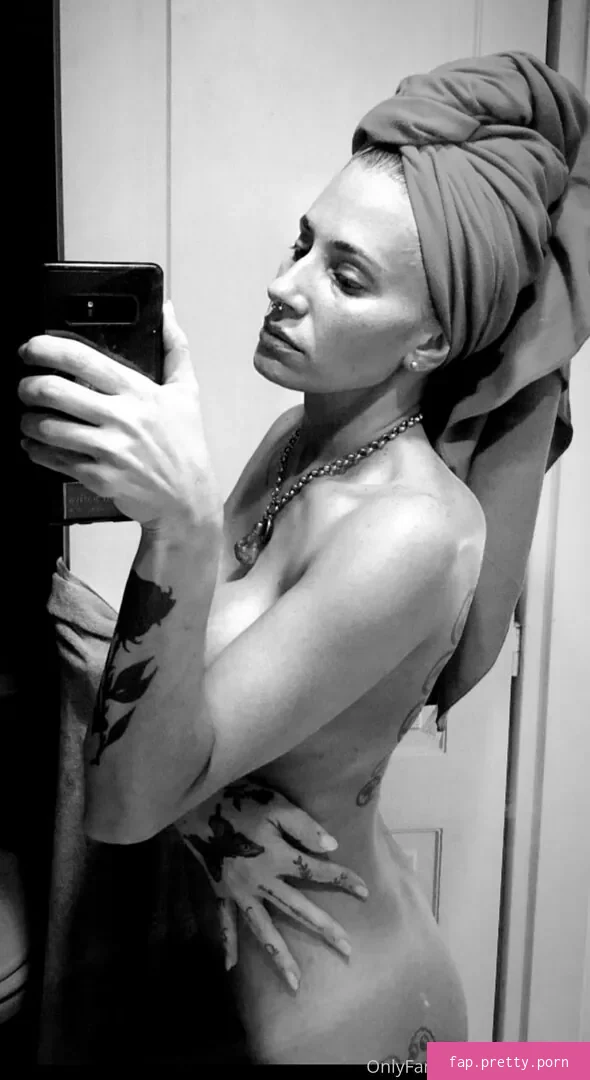 juliaredlove - Photo #03