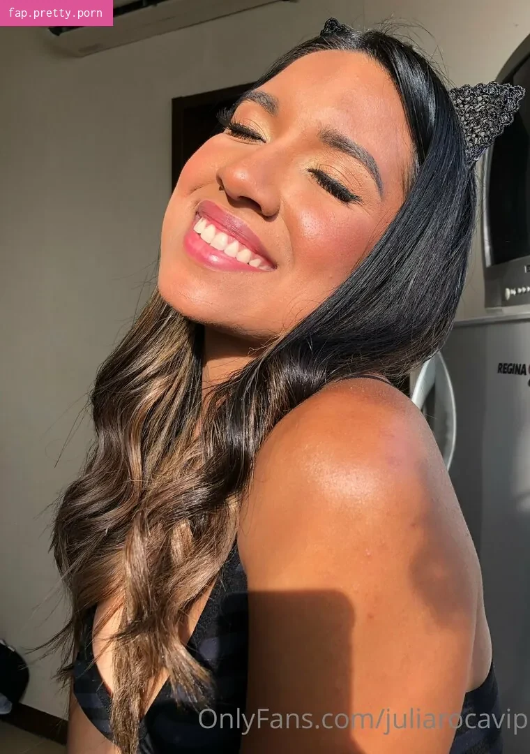 juliarocavip - Photo #98