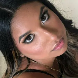 juliarocavip