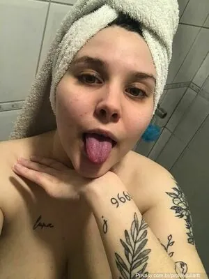 Juliartt