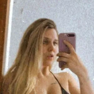 Juliartt