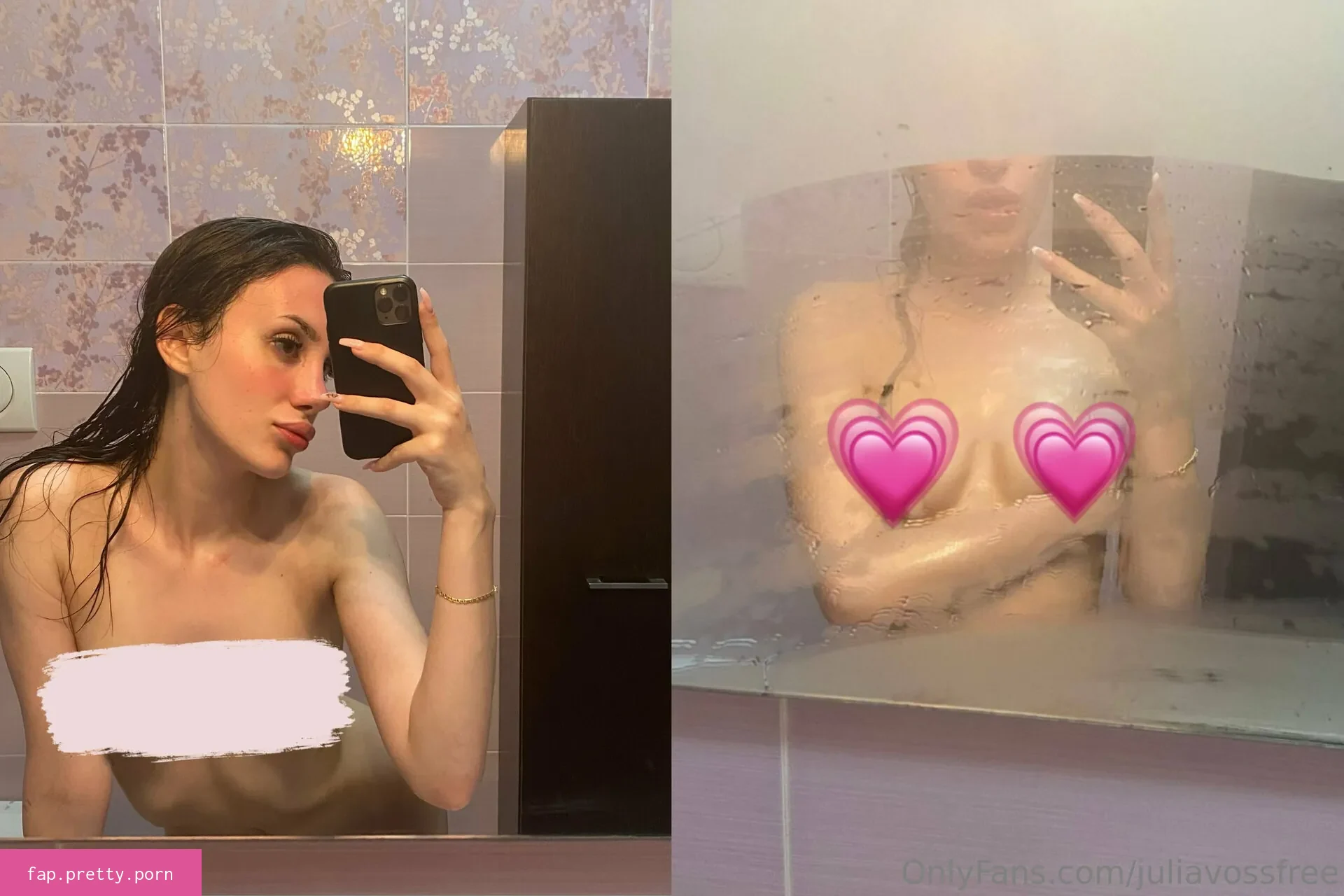 juliavossfree - Photo #59