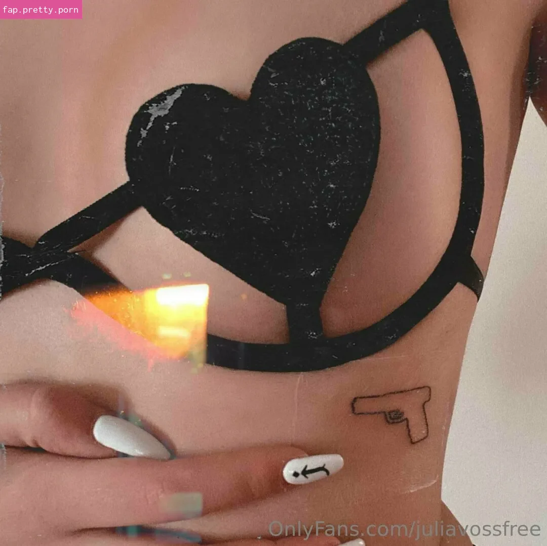 juliavossfree - Photo #66