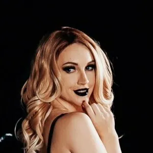 juliawilson69