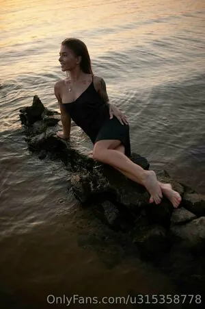 juliawind