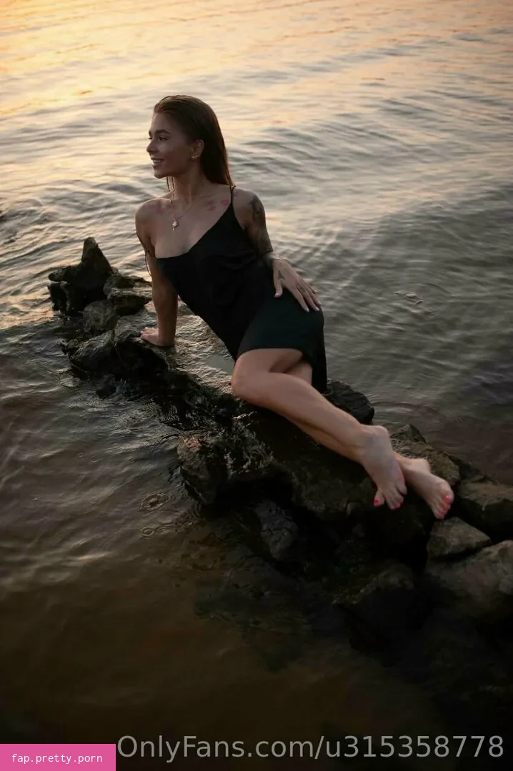 juliawind - Photo #02