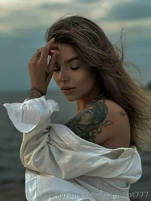 juliawind