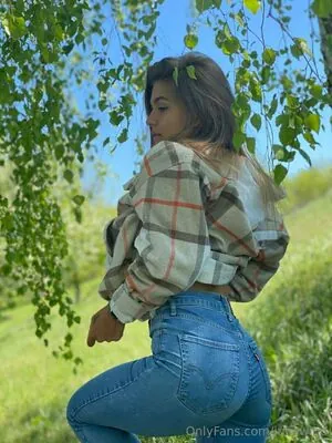 juliawind