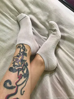 juliaxxxdomaina