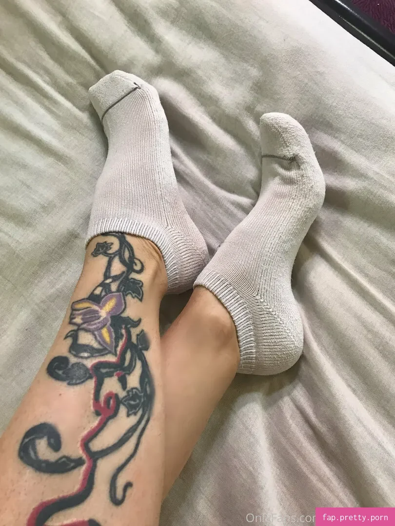 juliaxxxdomaina - Photo #09