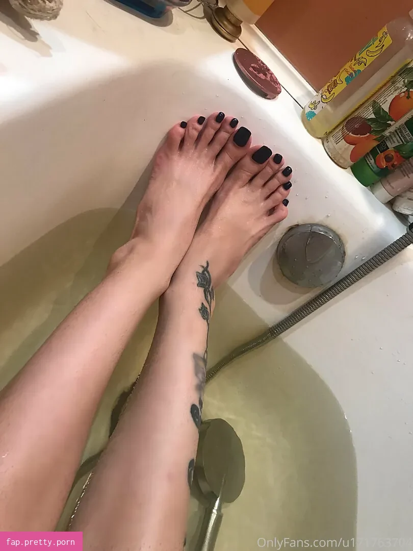 juliaxxxdomaina - Photo #21