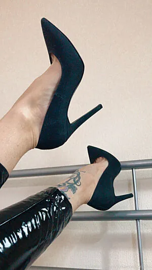 juliaxxxdomaina