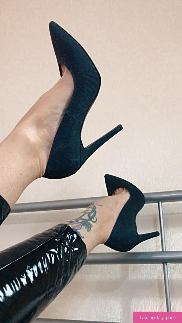 juliaxxxdomaina - Photo #65