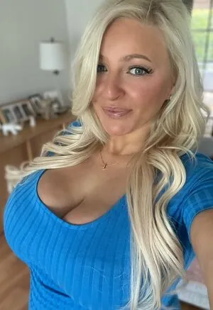 Julie