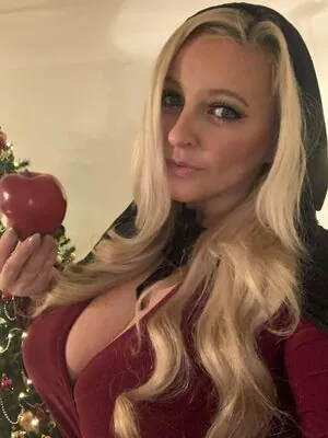 Julie
