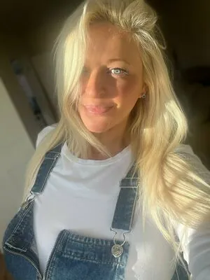 Julie