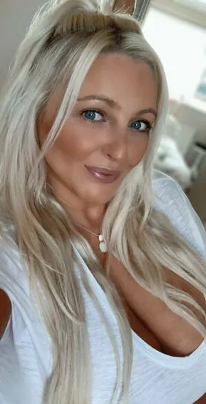 Julie